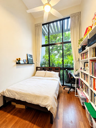 Kandis Residence (D27), Condominium #628413151